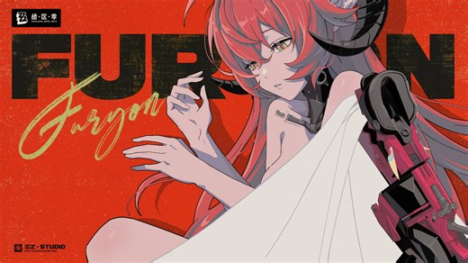 【1080P】MAMAMOO - Decalcomanie 舞蹈版MV (Choreography Ver.)-桔蕊-默认收藏夹-哔哩哔哩视频