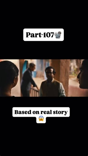 ❤️🖤 on Instagram: "Folo❤️✅"