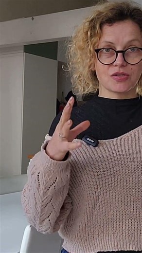 Cuisine ouverte sur salon : où placer une banquette #interieur #interiordesign #renovation