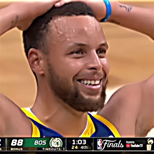 2022 NBA Finals 🏆🏀 #nba #basketball #nbaedits #edit #fypシ #warriors #dubnation