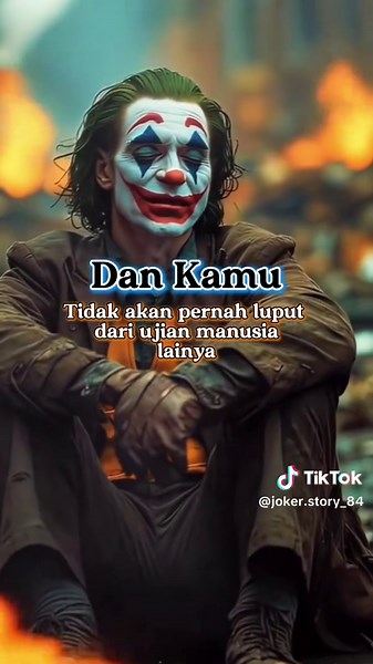 Escena de Entrevista del Joker: Análisis y Reflexiones