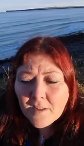 1.5K views · 50 reactions | Occupational Therapy Week is dedicated to celebrating the life changing power of occupational therapy, what it is and why it’s important. It looks at what occupation is, in the context of occupational therapy, and why it matters. This week we are sharing stories from our teams and those they support Here's Pam, our Mental Health Occupational Therapist for Caithness | NHS Highland | Facebook