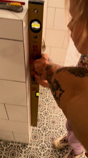 #budowa #wykonczeniewnetrz #remonty | Świat Remontów