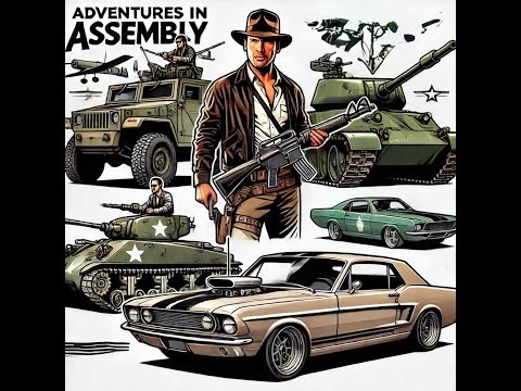 Adventures in Assembly 69 Revell Chevelle conversion to 69 Pontiac Beaumont w/Canuck3D resin. Part 3