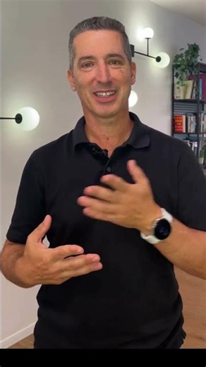 What Does Encrypted Client Hello (ECH) Mean for Traffic Visibility?