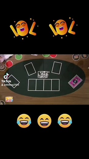 Fun Poker Night: Laughter and Friendly Competition