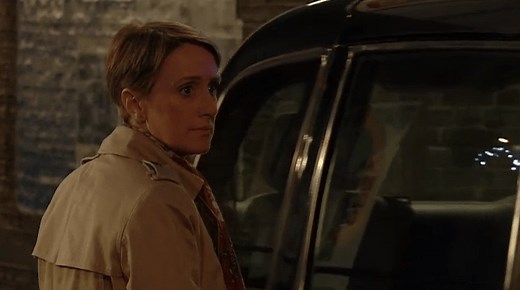 Who is Michelle Fowler? All you need to know about her EastEnders story so far