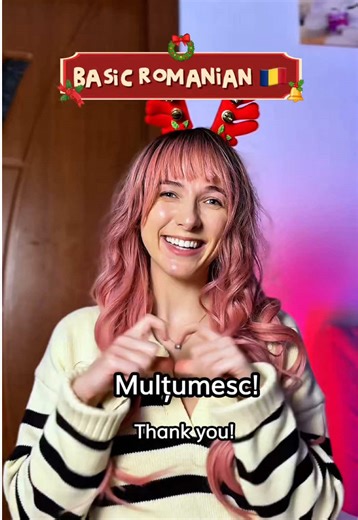 Romanian class 🤓🇷🇴 #learnromanian #romanianforbeginners #romanian #alexteachesromanian #creatorsearchinsights