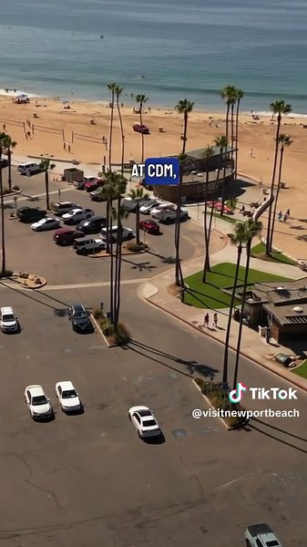 Looking for family friendly beaches in Newport Beach? We’ve got you covered! 🌊🏝️ #VisitNewportBeach #NewportBeach #NewportBeachCalifornia