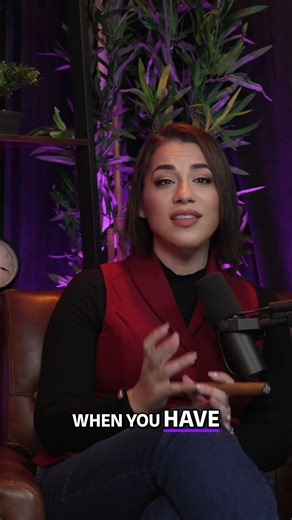 Restaurant Success: Master Your Numbers & Profit #shorts