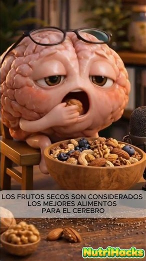 Sabias esto ? #tips #facts #lifehacks #explorepage #lifehacks #consejos # #hacks #lifetips #frutas