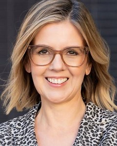 Laura Merritt, Clinical Social Work/Therapist, Seattle, WA, 98109 | Psychology Today