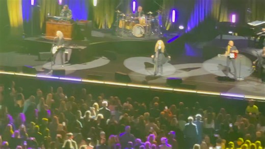 Willy Manelli on Reels | Facebook