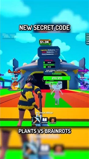 This Fortnite Map is officially cooked... 💀🧠