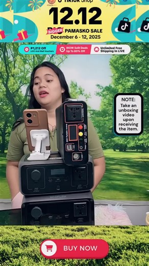 EcoFlow 240Wh River 2 Portable Power Station Solar Generator with LiFeP04 Quick Charge in 1 Hour Up to 600 W Power for Emergency Power Camping Motor Homes Home