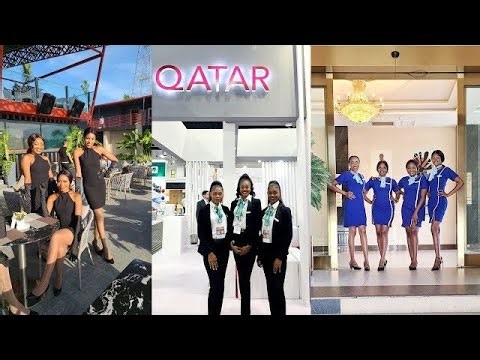 Welcome to Nigeria's Premium Event Staffing & Hostess Agency