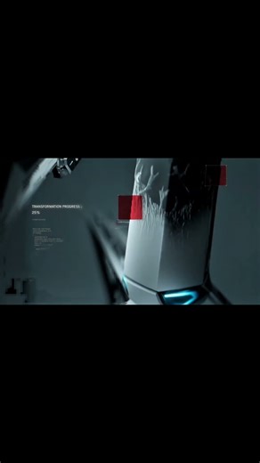 ASUS ROG just dropped this insane monitor with a 720Hz refresh rate 🤯