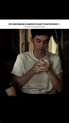 Bro send me a video!🤣#blackpink #viralvideo #trending #asthetic #shorts #fypviralシ#relatable