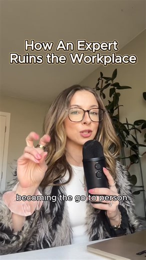 Gabrielle Judge on Instagram: "@TryTango captures a process once, turns it into a clear guide, and embeds it where everyone can access it. With Guide Me and Nugget, steps surface exactly when they’re needed, reducing errors and speeding up onboarding. #TryTango #ad"