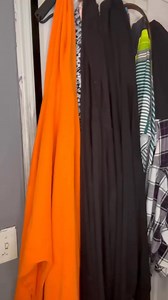 18K views · 554 reactions | How black parent help their kid with homework be like #comedy #BlackParentsBeLike #homework #school | The Big Alex Show | Facebook