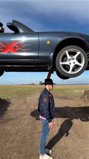 Amazing Skills and Stunts Never Seen Before #skills #stunts #amazingskills #amazing