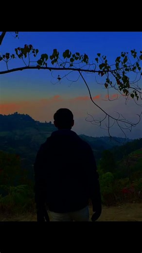 Nitish Yadav (@random_.variable)’s videos with Iktara - Unplugged Version - Stone Boy Music