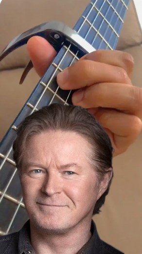 260K views · 3.9K reactions | Introduction hotel California - Acoustic version #fblifestyle | Acoustic violão solo | Facebook