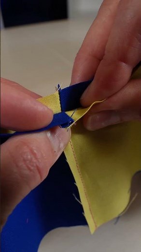 Quilt Piecing: How to Get Your Seams to Line Up Perfectly