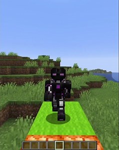 Minecraft Mods pt176 #minecraft #topaddons1 #gaming #mods #music #edit #funk #minecraftshorts