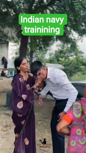 indian navy training ##subscribe this channel#