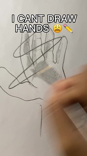 Art Workout: Improve Your Drawing Skills with Hand Drawing Tutorials