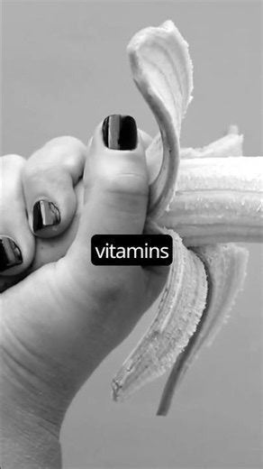 Best natural erectile support supplement