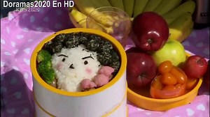 CHICOS SON MEJORES QUE LAS FLORES CAPITULO 23.4