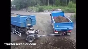 515K views · 4.9K reactions | Transporte Pesado Trucking Club on Reels | Facebook