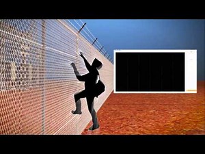 Fiber SenSys Overview