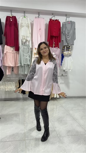 Dilobar Qorabekova - PRODYUSER | MARKETOLOG | SMM on Instagram: "@orxideya_penyuar da ayollar o’zlari uchun hamma narsani topishlari mumkin🥰 Hozir esa bonus va chegirmalar vaqti🥳"