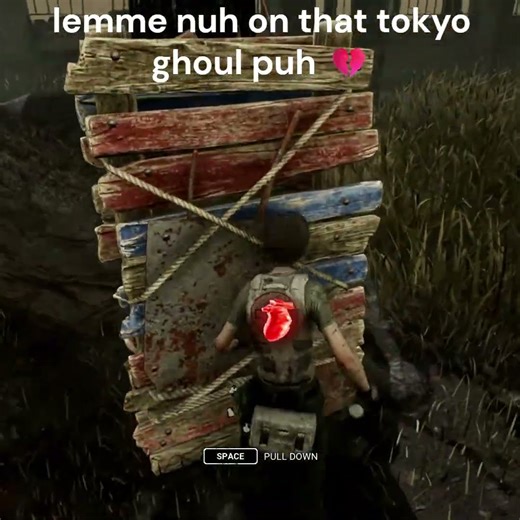 rebecca is simply better #stomped