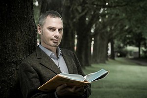 Ioannis Ikonomou - Alchetron, The Free Social Encyclopedia