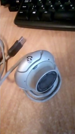 микрософт лифе кам или логитеч