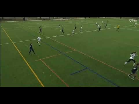 Fall 2025 DPL Highlights - 2