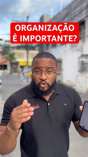 O NEX é a organização que sua loja precisa! Baixe e use o cupom NEXRENAN para testar. ✅ #pdv #nex