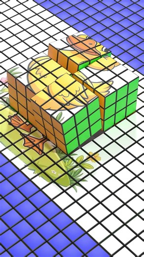 Roblox Face Rolling 71