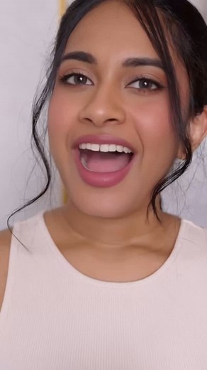 130K views · 52 reactions | Statement pieces that speak tradition ✨...