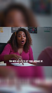 190K views · 4K reactions | Cheerleader Dates Nerd to Avoid Getting Kicked off the Team | Dhar Mann Inspirational Stories | Facebook