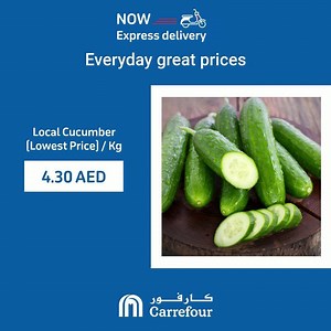 Use Promo Code: NEW25.