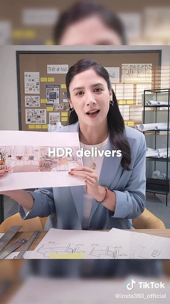 Meet the AI-powered 4K webcam, Insta360 Link! Equipped with 4K resolution, AI tracking and gesture controls, Link will revolutionize how you work!