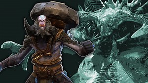 Drokgul Unkillable - DeadwoodJedi - Raid Shadow Legends