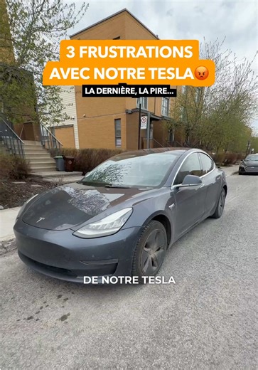 Tesla Model 3 vs. Kia Sportage: Which to choose?