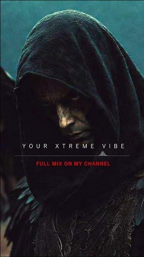 Dark Techno Underground Mix 2026 #undergroundtechno #techno #darktechno