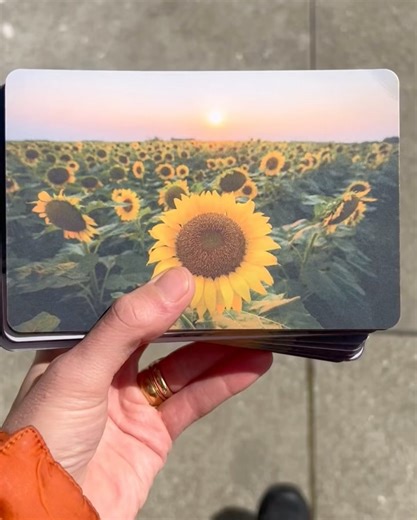 1.8K views | Simple Mills on Reels | Facebook